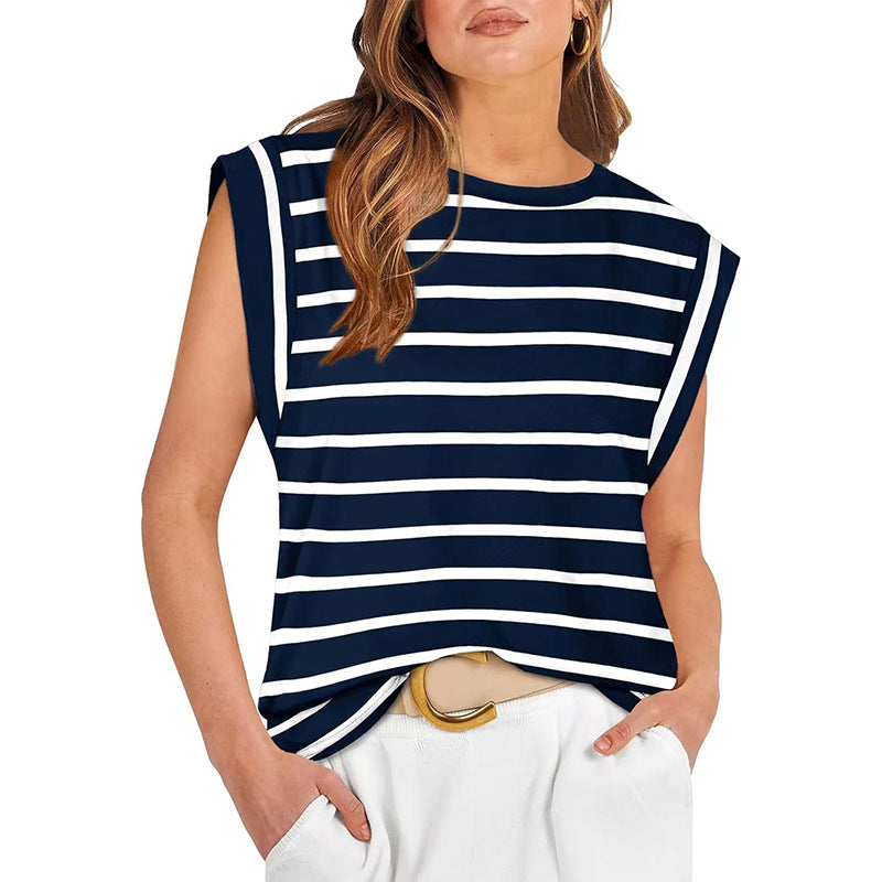 Rayanu | Everyday Top