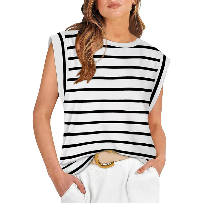 Rayanu | Everyday Top