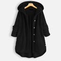 Jesse Classic Winter Coat