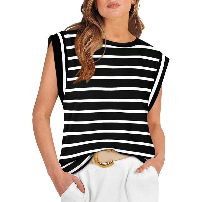 Rayanu | Everyday Top