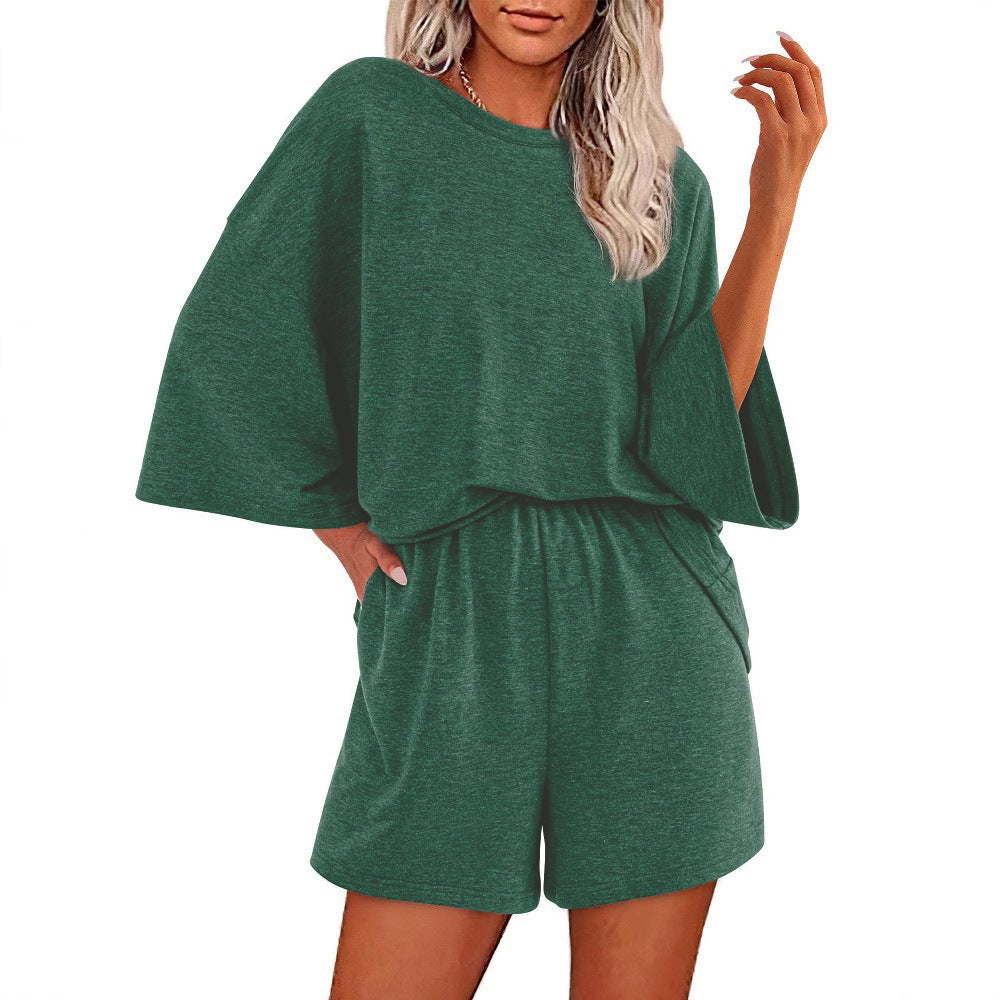 Nolani | Lounge Set
