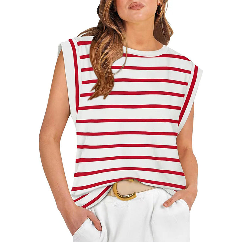 Rayanu | Everyday Top