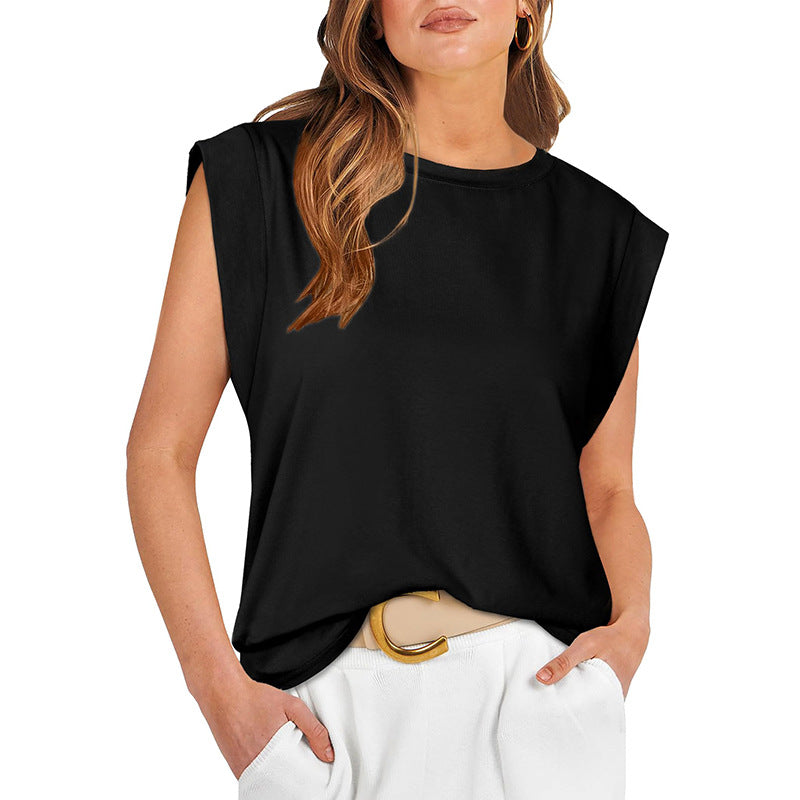 Rayanu | Everyday Top