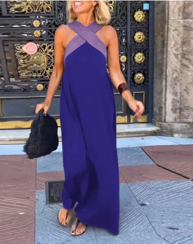 Delphine | Elegant Dress