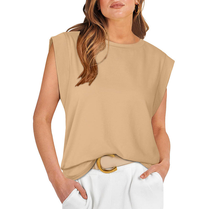 Rayanu | Everyday Top