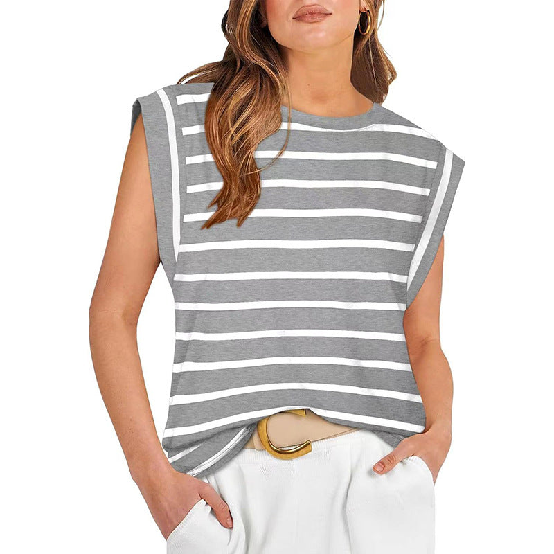 Rayanu | Everyday Top