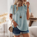 Lyssa | Everyday Shirt