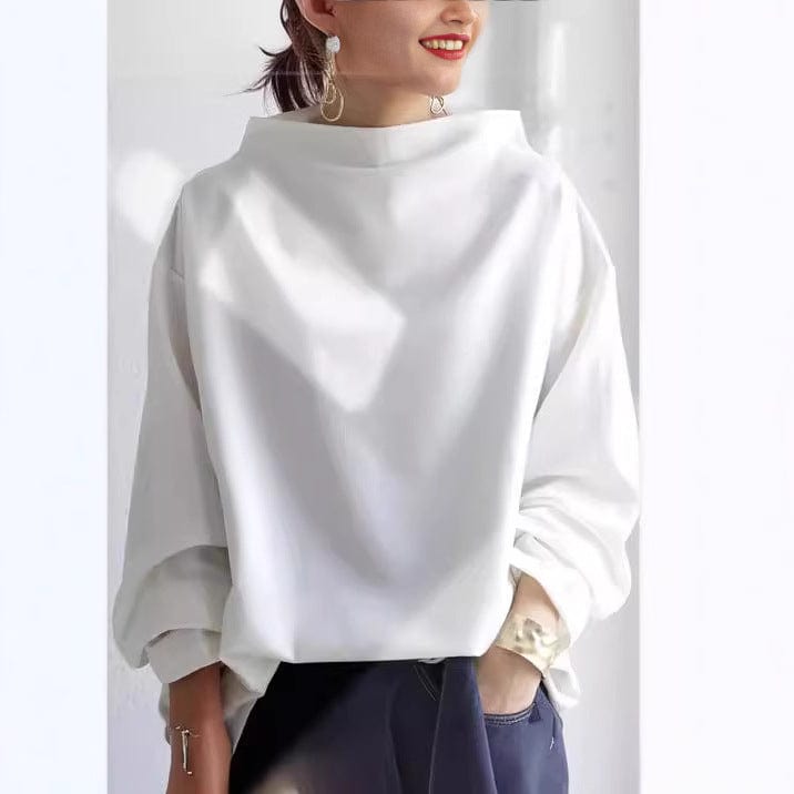 Renli™ Sophisticated Top