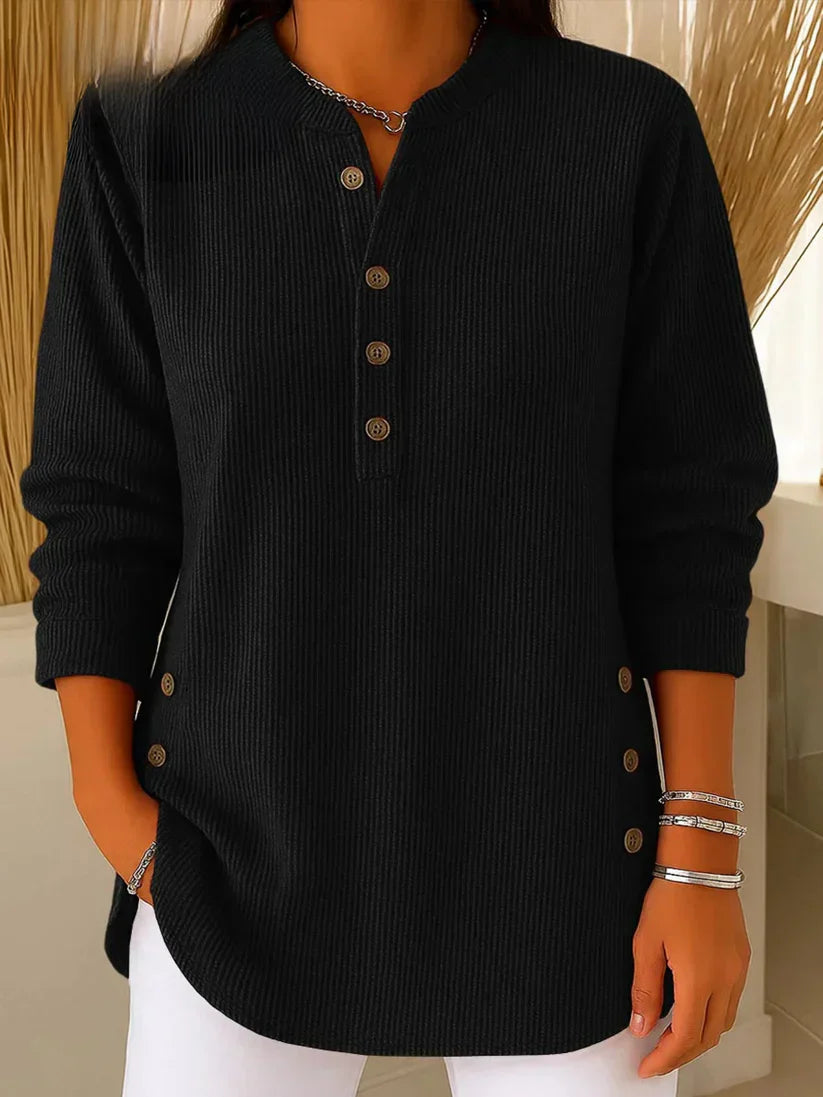 Livia | Pullover