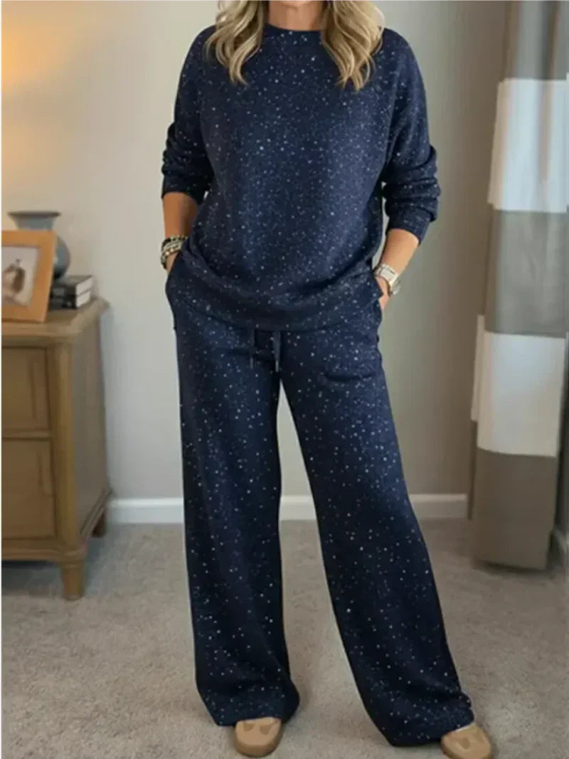 Mirella™ Cosy Lounge Set