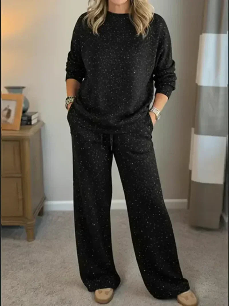 Mirella™ Cosy Lounge Set