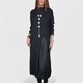 Laluna™ | Elegant Full Outfit