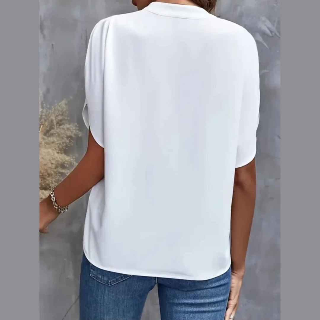 Mie | Classic Top