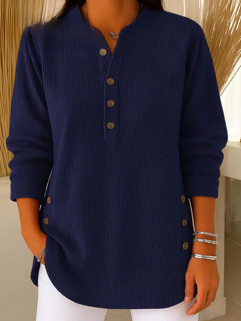 Livia | Pullover