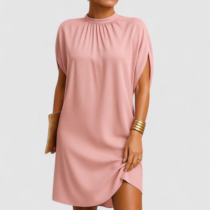 Larissa | Elegant Dress