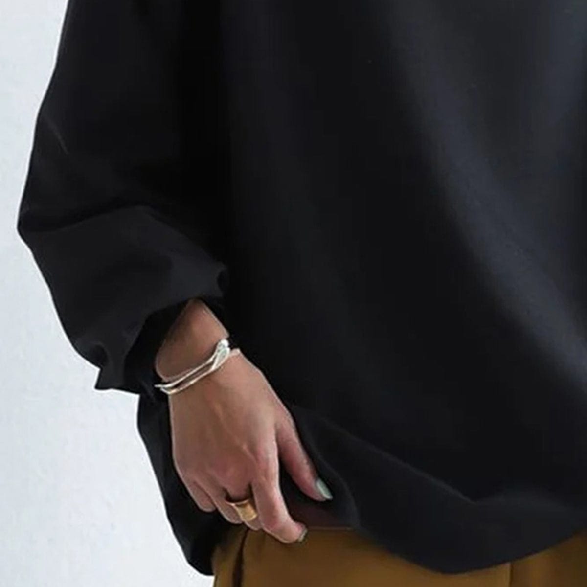 Renli™ Sophisticated Top