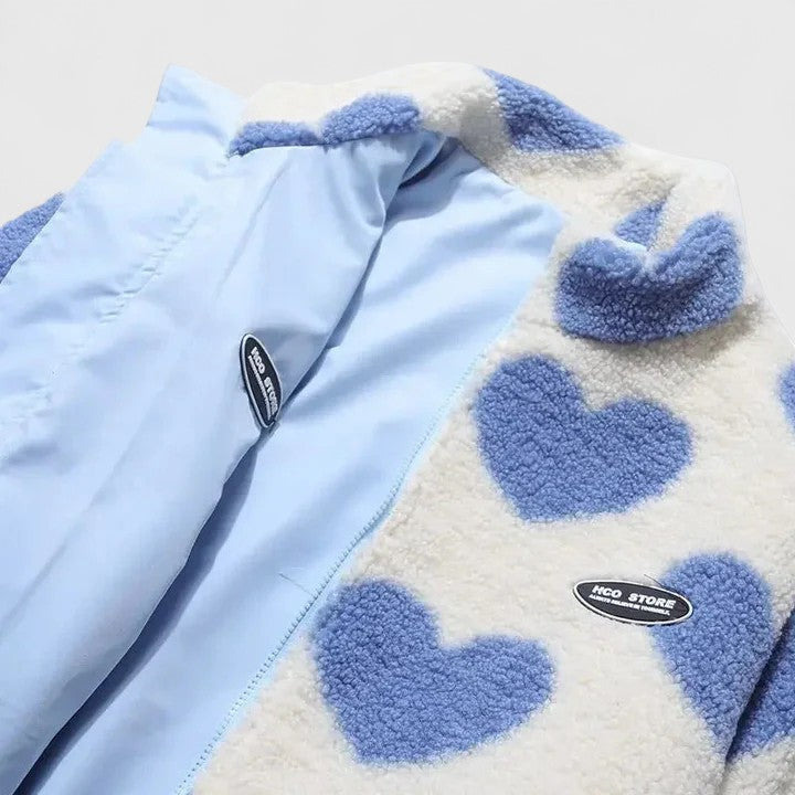 Bexli Comfortable Jacket