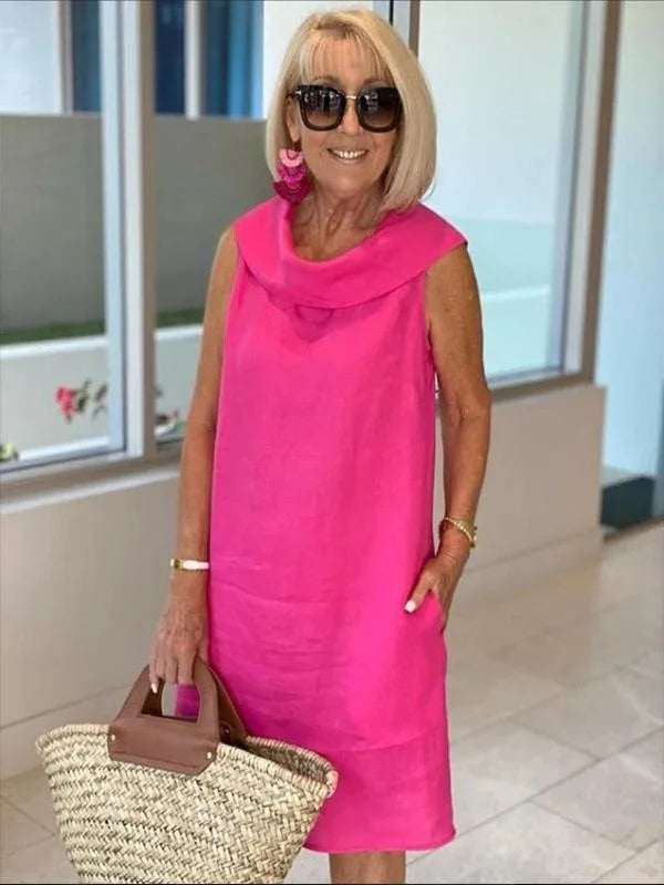 Louise | Dress