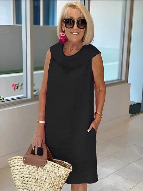 Louise | Dress