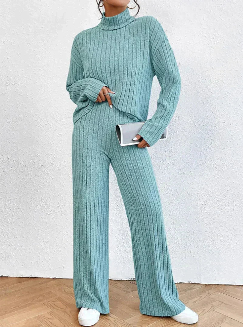 Rosa | Comfort Set