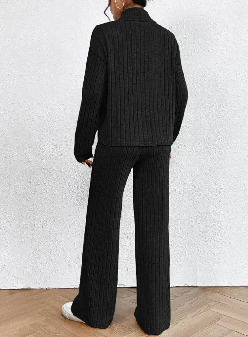 Rosa | Comfort Set