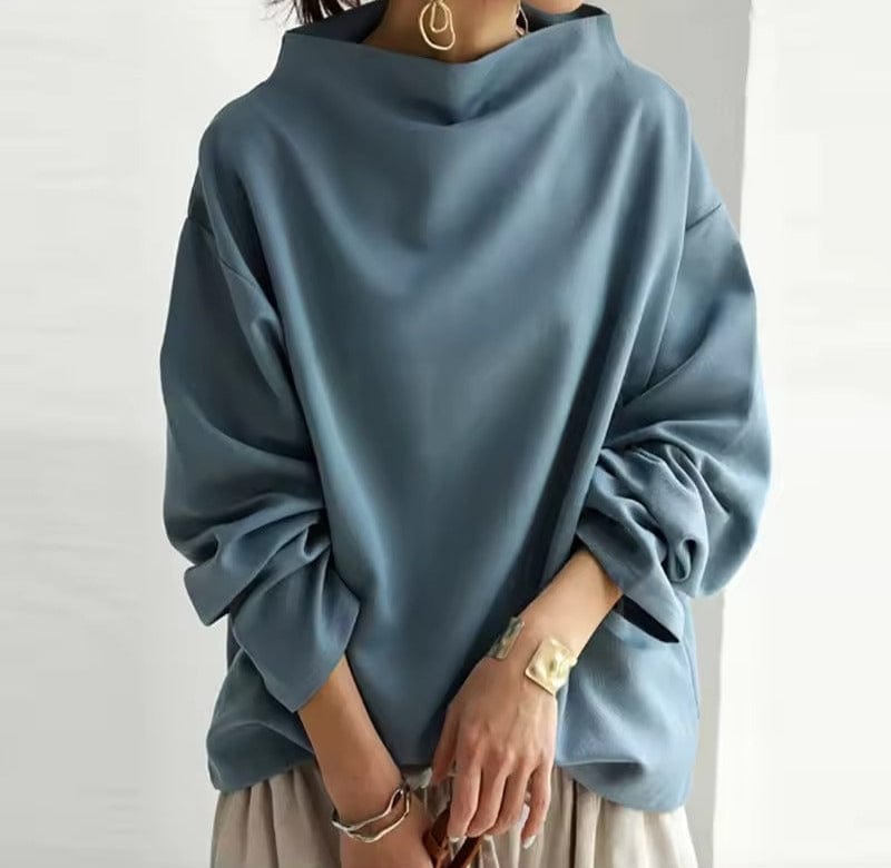 Renli™ Sophisticated Top
