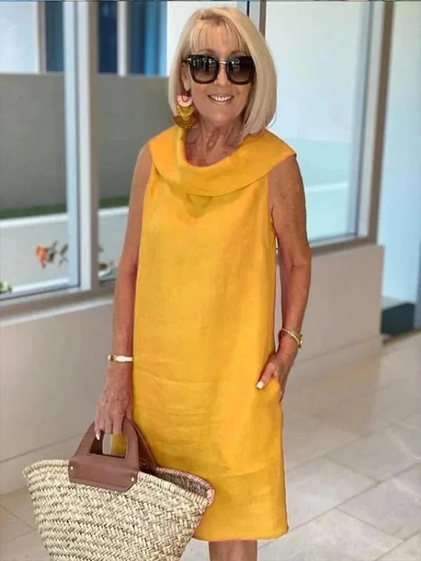 Louise | Dress