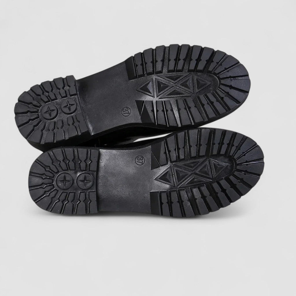 Harper Street Boot