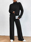 Rosa | Comfort Set