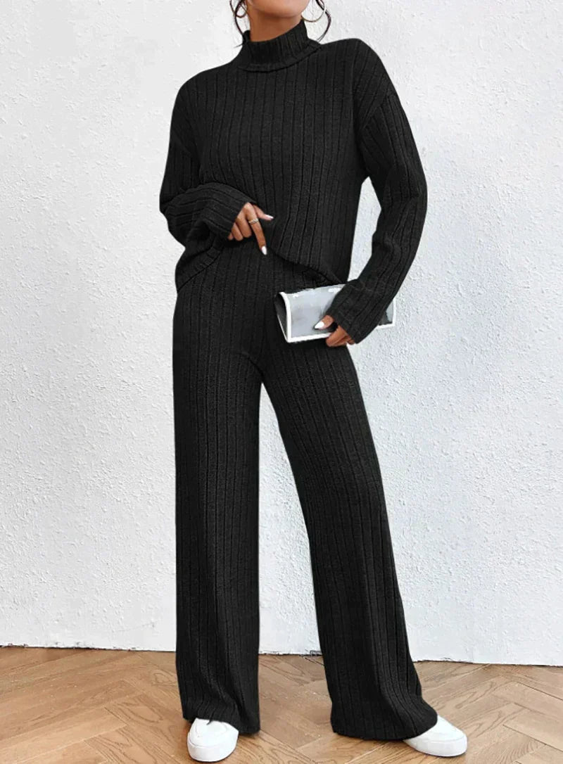 Rosa | Comfort Set