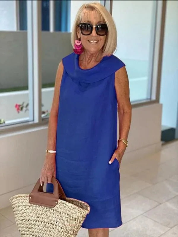 Louise | Dress