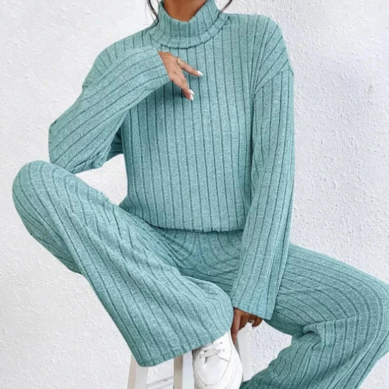 Rosa | Comfort Set