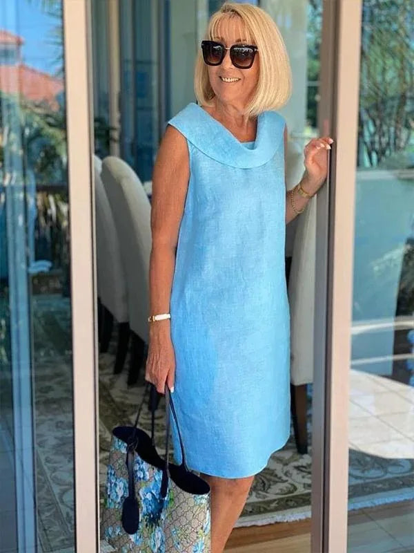 Louise | Dress