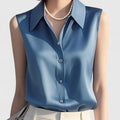 Lavinia | Sophisticated Blouse