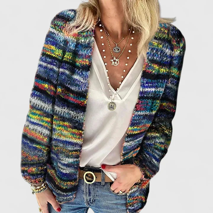 Kyns™ Comfortable Cardigan