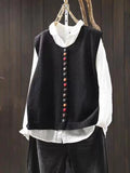 Embria™ Comfortable Vest