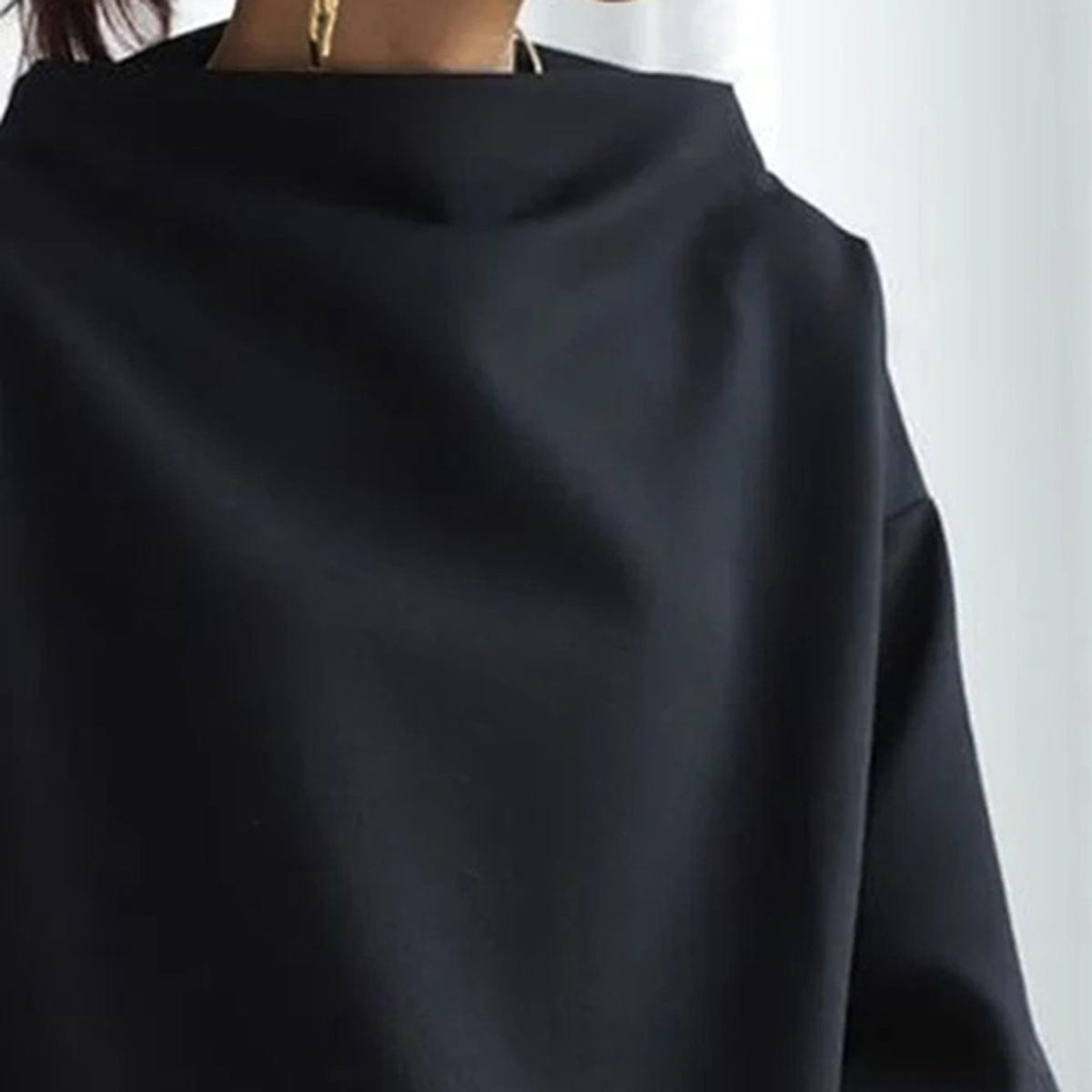 Renli™ Sophisticated Top