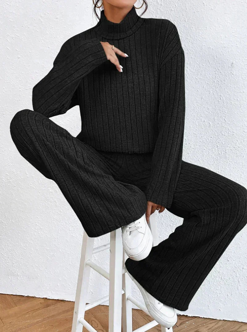 Rosa | Comfort Set