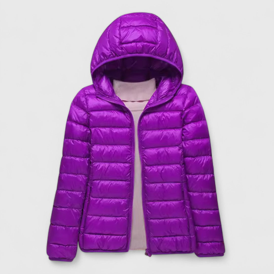 Lily™ Light Jacket