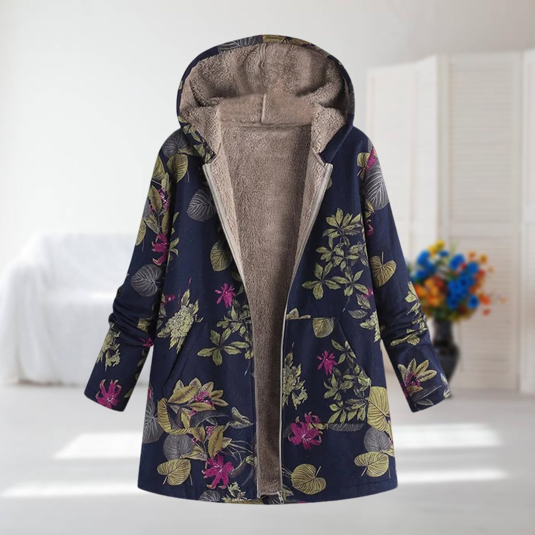 Melyssa Elegant Jacket