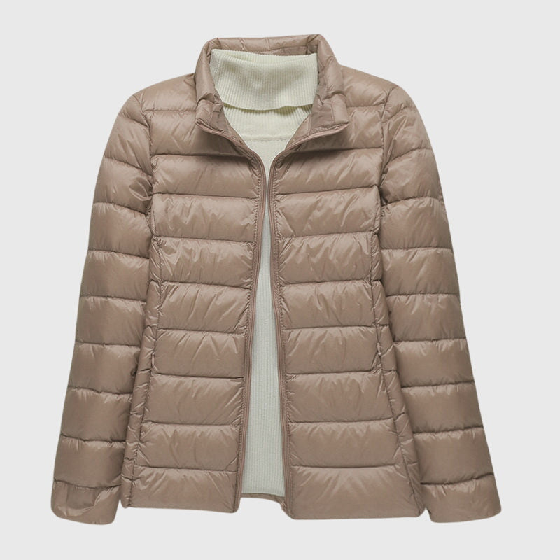 Lily™ Light Jacket