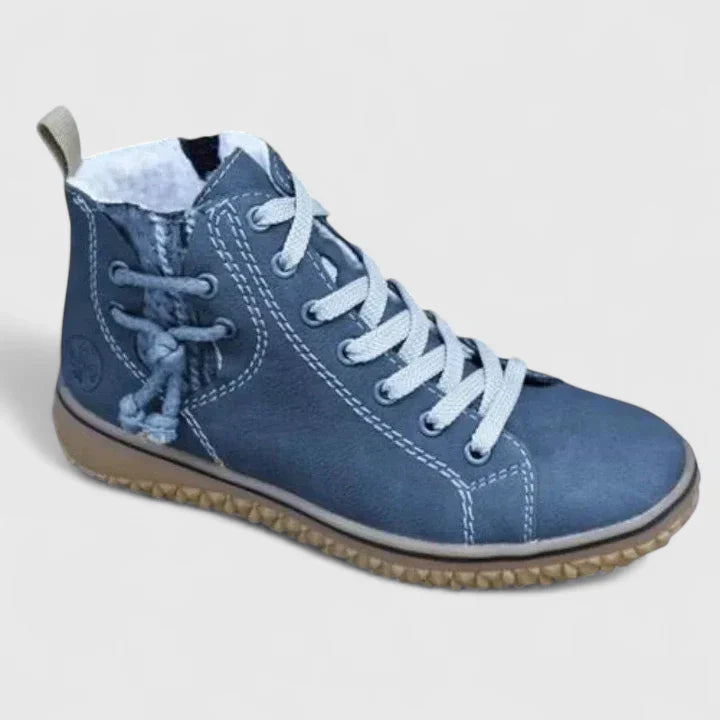 Mykah™ Orthopedic Boots