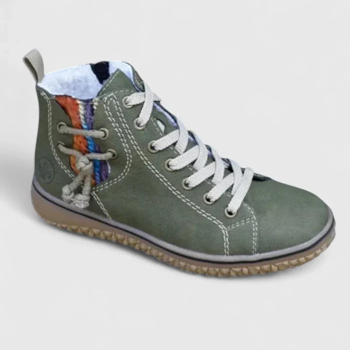Mykah™ Orthopedic Boots