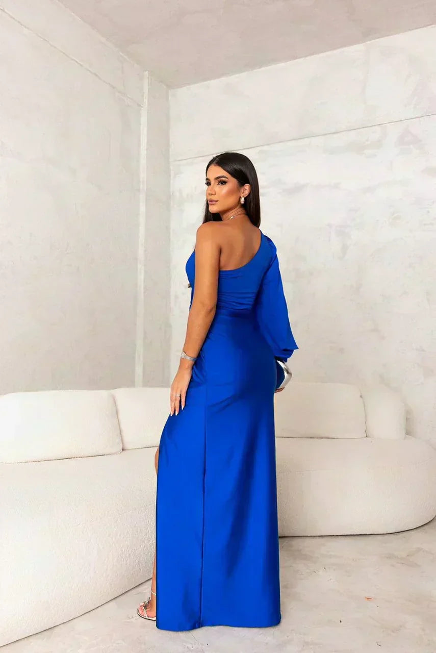 Caroline | Elegant Evening Dress