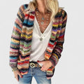 Kyns™ Comfortable Cardigan