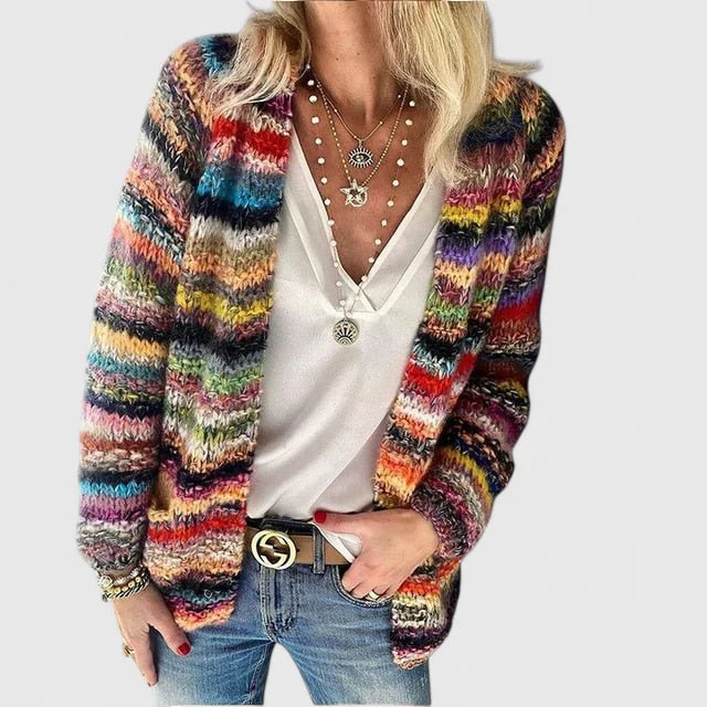 Kyns™ Comfortable Cardigan