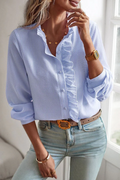 Tue | Elegant Blouse