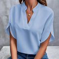 Sammy | Classic Top