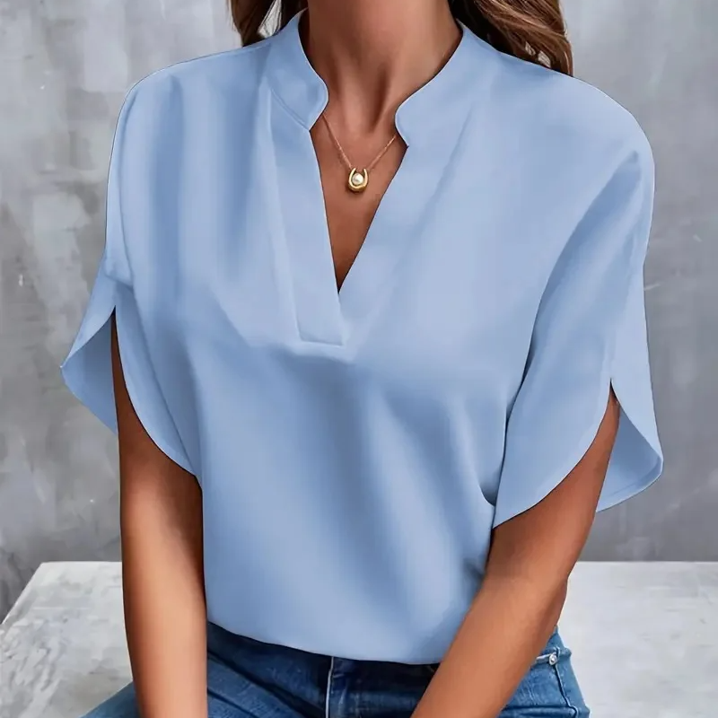 Sammy | Classic Top
