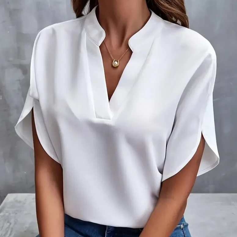 Mie | Classic Top